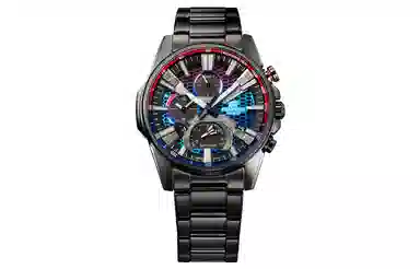 Casio Edifice EQB-1200HG-1A