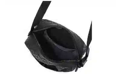 Issey Miyake Voyager Black