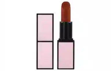 TOM FORD 3g