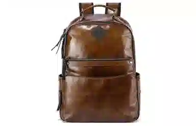 Ace Paul Backpack