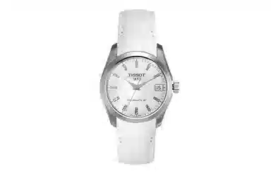 TISSOT 100 T035.207.16.116.00