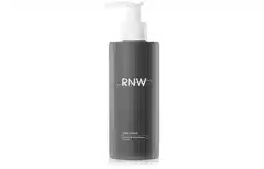 RNW 200g200g*2