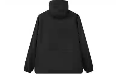 FILA x Pepe Shimada Logo