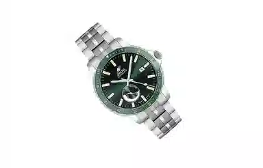 ENICAR 50 44mm 316850325aCPKR