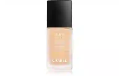 CHANEL 30ml