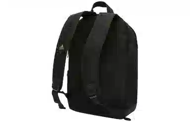 adidas Kids POWER BP YOUTH