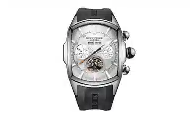 REEF TIGER II RGA3069-BB