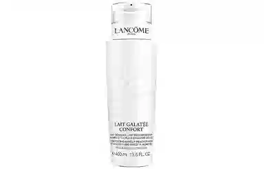 50ml50ml*3200ml400ml