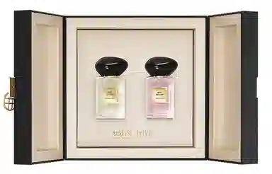 50ml*2