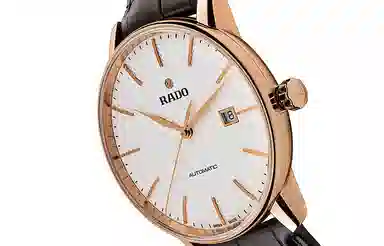 Rado R22877025