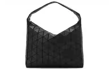 ISSEY MIYAKE Baguette