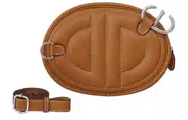 HERMES Swift In-the-Loop