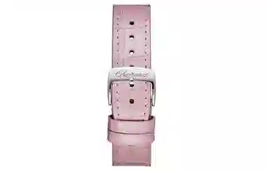 CHOPARD HAPPY SPORT 30 36mm 18K 278559-6021