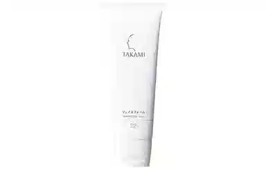 takami 80g80g*2