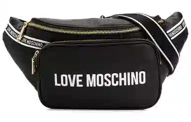 MOSCHINO