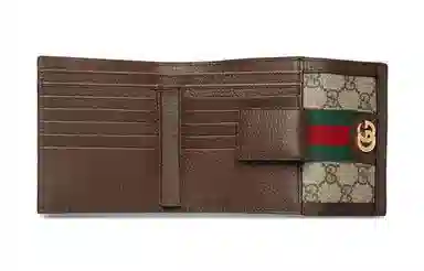 GUCCI Ophidia Logo