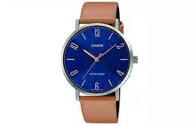 CASIODRESS ins MTP-VT01L-2B2