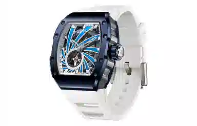 BONEST GATTI BG9902-A1