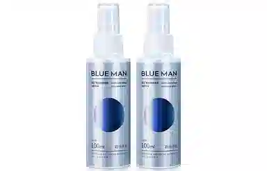 100ml*2