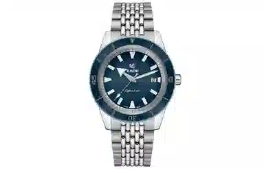 RADO 200 42mm R32505203