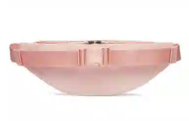 Nike Heritage Hip Pack PINK