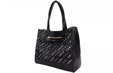 PUMA Tote