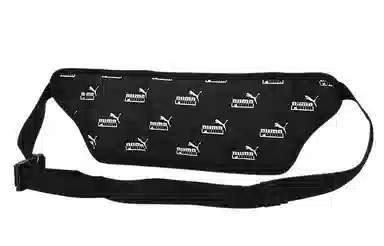 PUMA Academy Multi Waist Bag