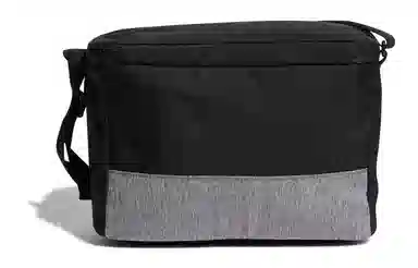 adidas GOLF COOLER BAG Logo