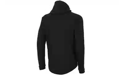 Nike Sportswear Tech Fleece Windrunner