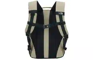 The North Face Classic Cancun Khaki