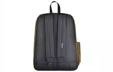 JanSport