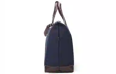 LONGCHAMP Boxford