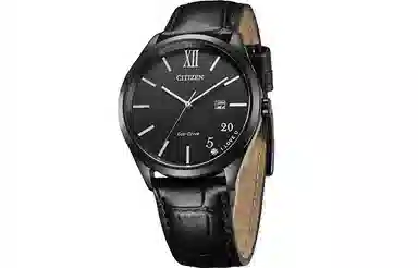 CITIZEN EW2457-18E