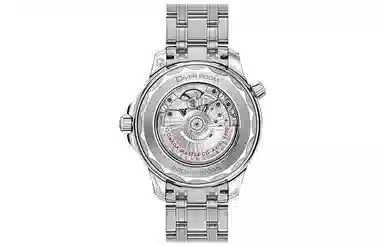 OMEGA Seamaster 210.30.42.20.04.001