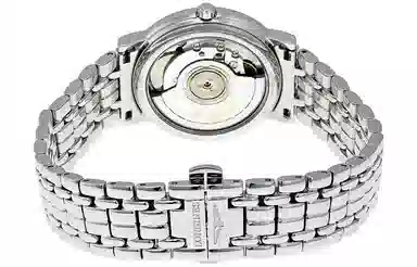 Longines L4.804.4.11.6