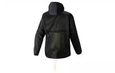 adidas originals Pt3 Hd Pf Jkt