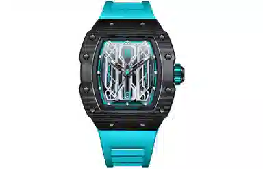 BONEST GATTI BG9916-A1