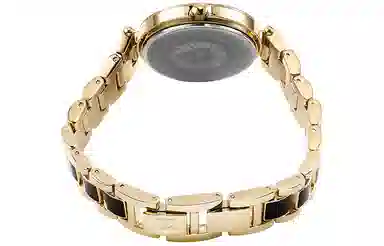 ANNE KLEIN AK-3014BKGB