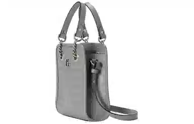 Gucci Marmont Mini Tote