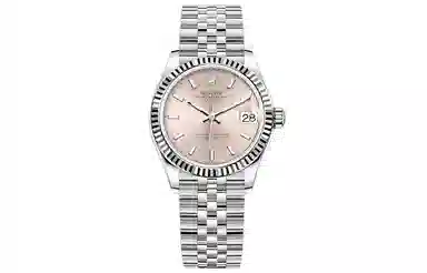 Rolex Datejust 31 m278274-0014