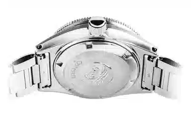 SEIKO 200 42.6mm SPB051J1