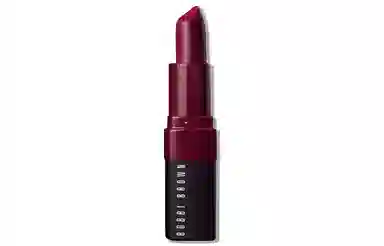 Bobbi Brown Luxe Lip Color Satin