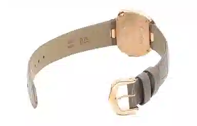 Cartier Ballon Blanc WGBL0004