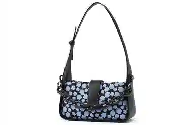 CHARLESKEITH ck TaupeGreenBlue