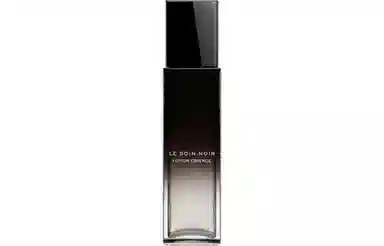 GIVENCHY 150ml150ml*2