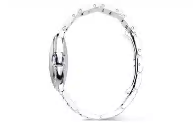 Cartier Ballon Bleu W4BB0024