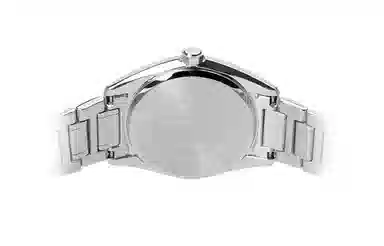 CITIZEN 31*9mm FE1050-52A