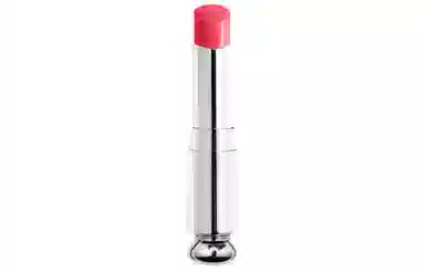 DIOR 008 Dior g