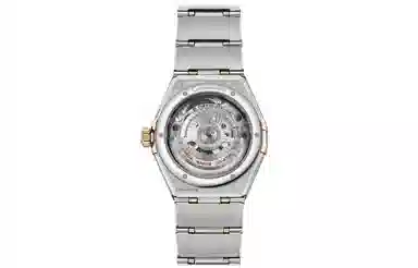 OMEGA 50 29mm 131.20.29.20.53.002