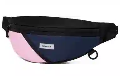COMBACK